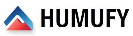 Humufy.ai