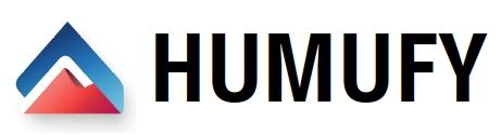 Humufy.ai